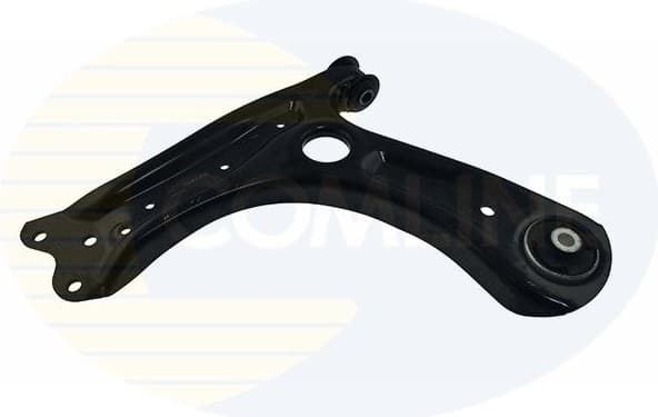 Control/Trailing Arm, wheel suspension CCA1256