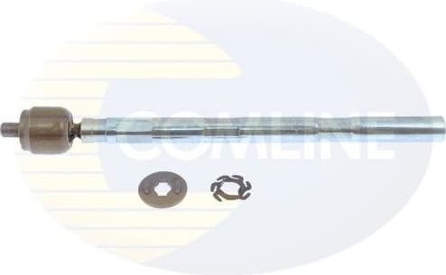 Inner Tie Rod CTR3184