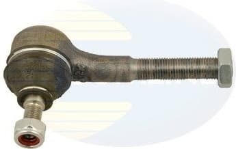 Tie Rod End CTR1003
