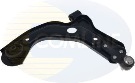 Control/Trailing Arm, wheel suspension CCA1015