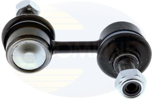Link/Coupling Rod, stabiliser bar CSL7109