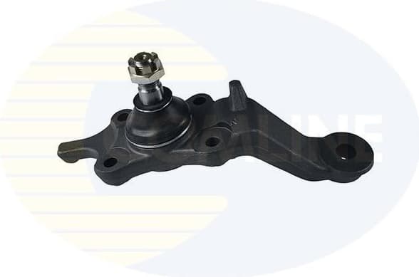 Ball Joint CBJ6015