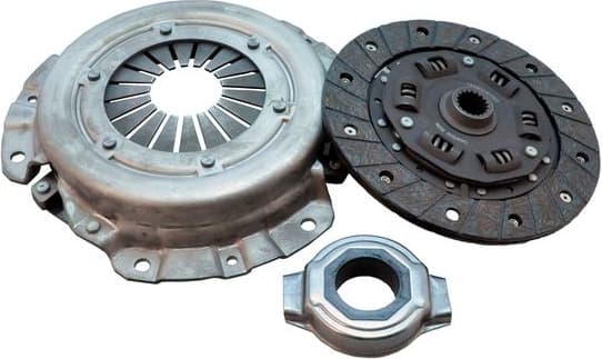 Clutch Kit CNS41065CK