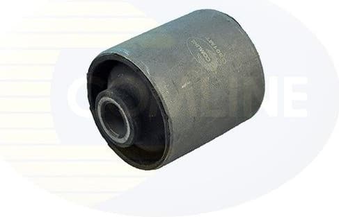 Mounting, control/trailing arm CRB3094