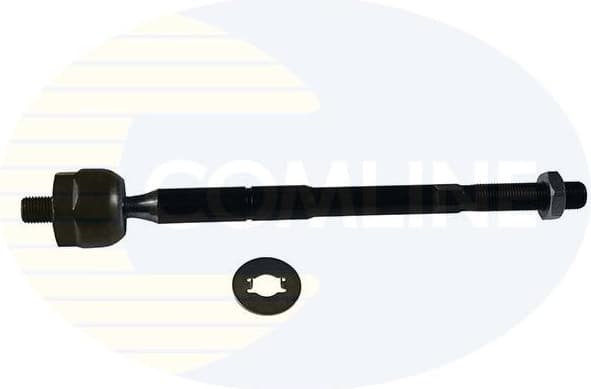 Inner Tie Rod CTR3217