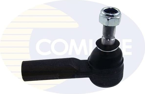 Tie Rod End CTRE4003