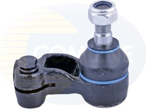 Tie Rod End CTR1051