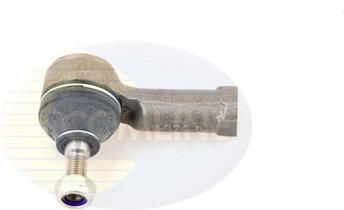 Tie Rod End CTR1011