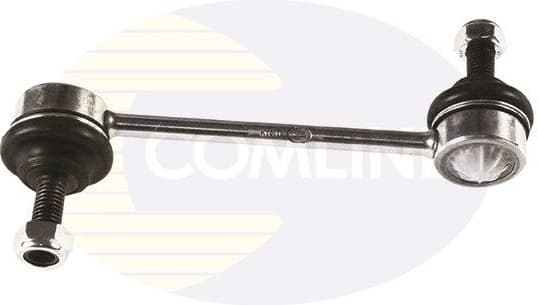 Link/Coupling Rod, stabiliser bar CSL7199