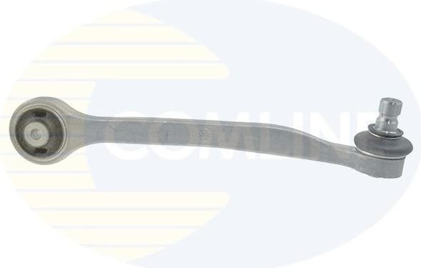 Control/Trailing Arm, wheel suspension CCA1253