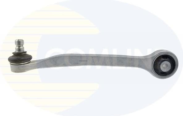 Control/Trailing Arm, wheel suspension CCA2253