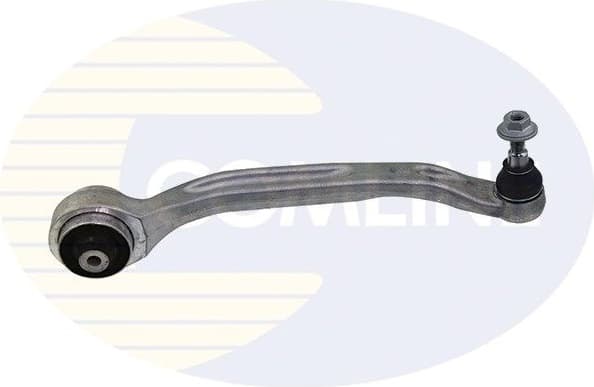 Control/Trailing Arm, wheel suspension CCA2293R