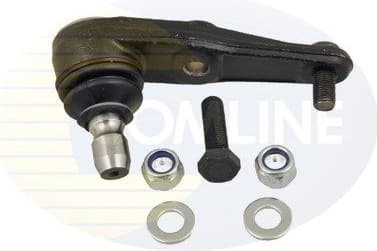 Ball Joint CBJ7049