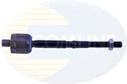 Inner Tie Rod CTR3098