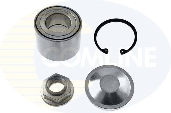 Wheel Bearing Kit CBK067