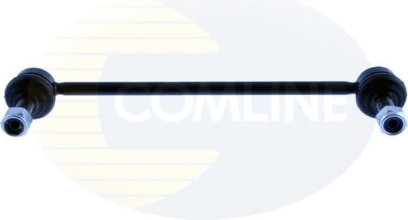 Link/Coupling Rod, stabiliser bar CSL7100