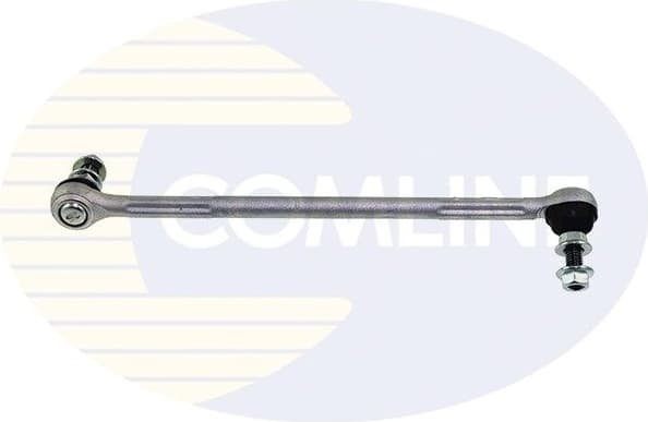 Link/Coupling Rod, stabiliser bar CSL5115