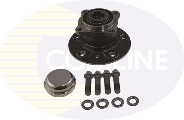 Wheel Bearing Kit CHA235