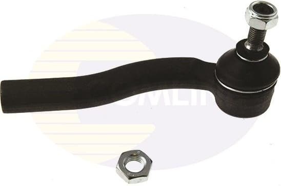 Tie Rod End CTR1078