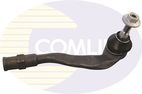 Tie Rod End CTR2080