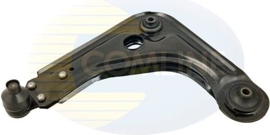 Control/Trailing Arm, wheel suspension CCA1098
