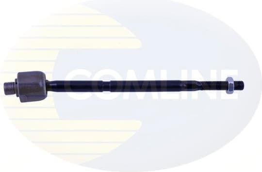 Inner Tie Rod CTR3154