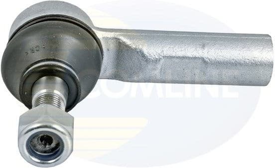 Tie Rod End CTR3141