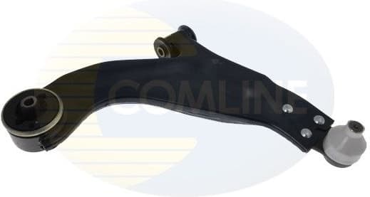 Control/Trailing Arm, wheel suspension CCA2035