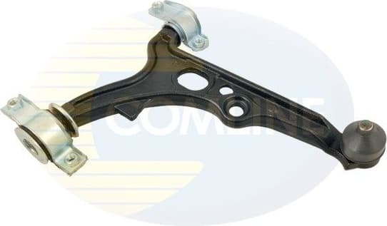 Control/Trailing Arm, wheel suspension CCA2092