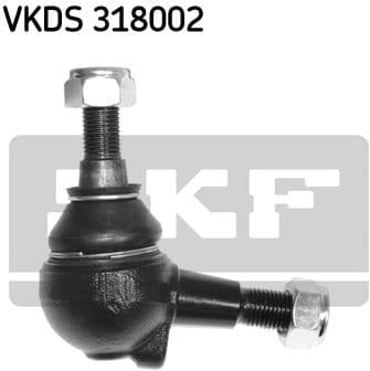 Ball Joint VKDS318002