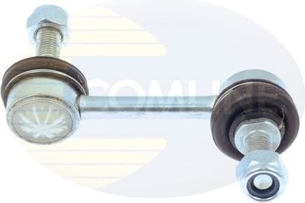 Link/Coupling Rod, stabiliser bar CSL6029