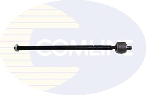 Inner Tie Rod CTR1014