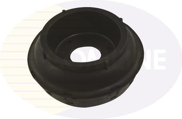 Suspension Strut Support Mount CTSM9026