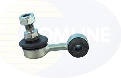 Link/Coupling Rod, stabiliser bar CSL7183