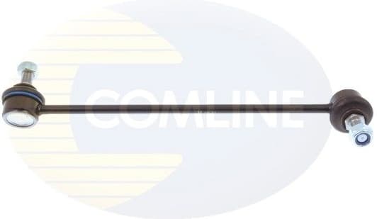 Link/Coupling Rod, stabiliser bar CSL6044