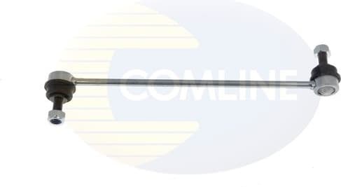 Link/Coupling Rod, stabiliser bar CSL7037