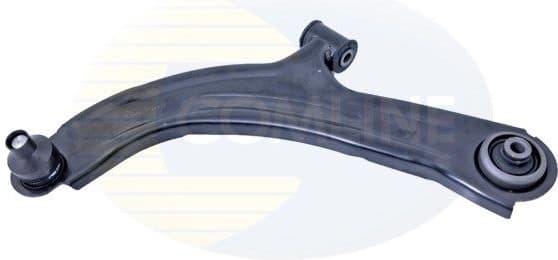 Control/Trailing Arm, wheel suspension CCA1166
