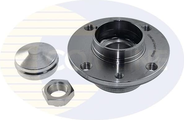 Wheel Bearing Kit CHA017