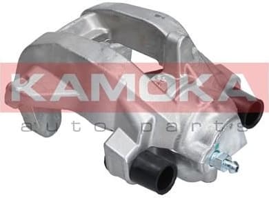 Brake Caliper JBC0159 - image 2