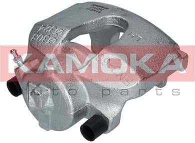 Brake Caliper JBC0181