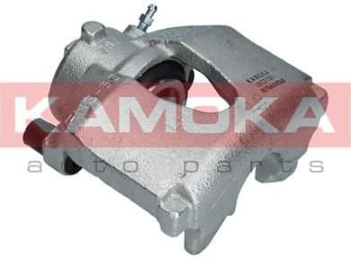 Brake Caliper JBC0181 - image 2