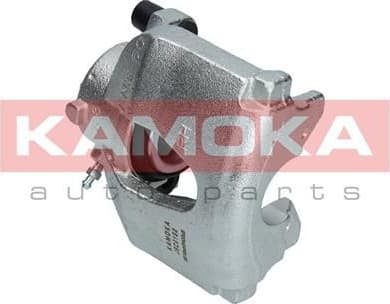 Brake Caliper JBC0182 - image 4