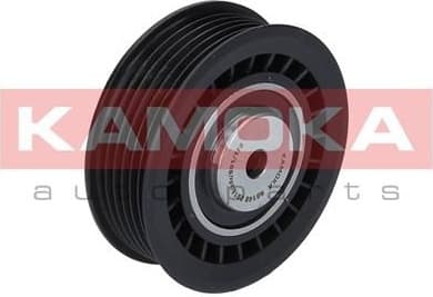 Tensioner Lever, V-ribbed belt R0146