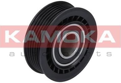 Tensioner Lever, V-ribbed belt R0146 - image 3