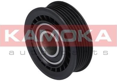 Tensioner Lever, V-ribbed belt R0146 - image 4