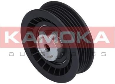 Tensioner Lever, V-ribbed belt R0147