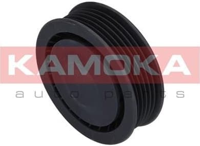 Tensioner Lever, V-ribbed belt R0147 - image 3