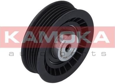 Tensioner Lever, V-ribbed belt R0147 - image 4