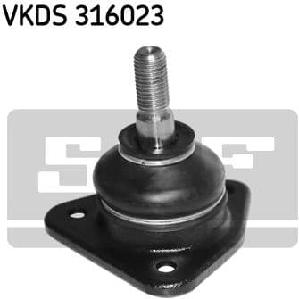 Ball Joint VKDS316023