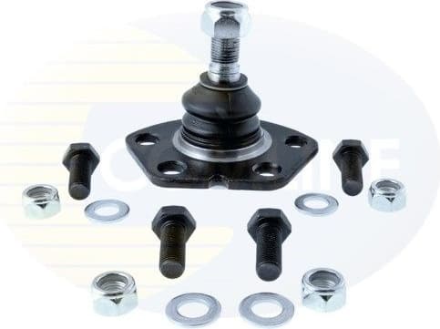 Ball Joint CBJ7035